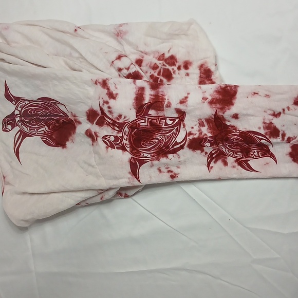 Sold - Picture 3 of 7